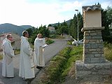 Photo 2009 1369